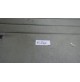 M1446 XX - PANNELLO PORTA POSTERIORE DESTRO DX INNOCENTI MINI MINOR