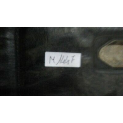 M1447 XX - PANNELLO PORTA ANTERIORE SINISTRO SX AUSTIN ROVER MINI MINOR-0