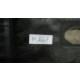 M1447 XX - PANNELLO PORTA ANTERIORE SINISTRO SX AUSTIN ROVER MINI MINOR