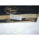 M145 XX - GLR390 SPECCHIETTO ORIGINALE LAND ROVER RANGE ROVER