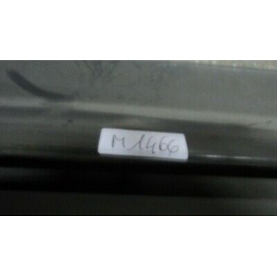 M1466 XX - GRIGLIA CALANDRA RADIATORE AUSTIN-0