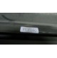 M1466 XX - GRIGLIA CALANDRA RADIATORE AUSTIN