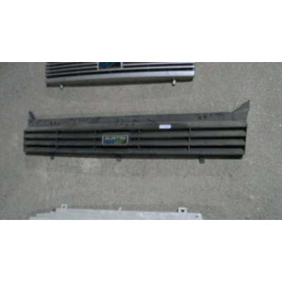 M1466 XX - GRIGLIA CALANDRA RADIATORE AUSTIN
