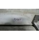 M1467 XX - GRIGLIA CALANDRA RADIATORE RENAULT 21