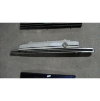 M1467 XX - GRIGLIA CALANDRA RADIATORE RENAULT 21