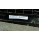 M1470 XX - GRIGLIA CALANDRA RADIATORE INNOCENTI MINI MINOR 1000 1001