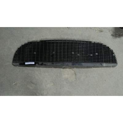 M1470 XX - GRIGLIA CALANDRA RADIATORE INNOCENTI MINI MINOR 1000 1001