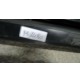 M1480 XX - GRIGLIA CALANDRA RADIATORE AUSTIN
