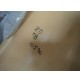 M14A XX - PARAURTI POSTERIORE RD1B10590 ???