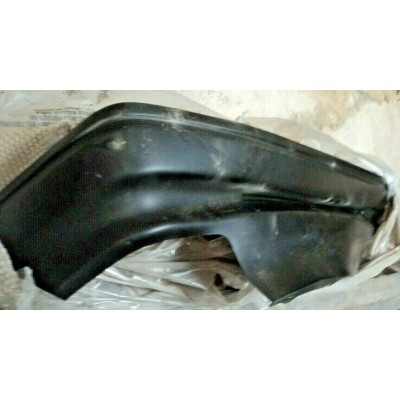 M14A XX - PARAURTI POSTERIORE RD1B10590 ???