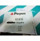 M1505 XX - KIT GUARNIZIONI MOTORE PAYEN EC510 TRIUMPH 2200 MORGAN PLUS GEG248