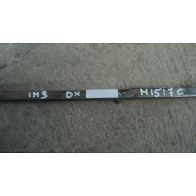 M1517C XX - CORNICE DEFLETTORE INNOCENTI IM3 DESTRO DX-0