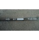 M1517C XX - CORNICE DEFLETTORE INNOCENTI IM3 DESTRO DX