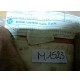 M1523 XX - GUARNIZIONE COLLETTORE DI SCARICO GEG6005 AUSTIN PRINCESS AMBASSADOR
