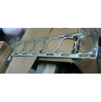 M1523 XX - GUARNIZIONE TESTA TESTATA 3.8 JAGUAR XK E-TYPE AE540 ORIGINALE OEM