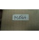 M1544 XX - CAPPELLIERA MENSOLA POSTERIORE 92519379 FIAT UNO MILLE CLIP INNOCENTI