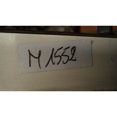 M1552 XX - strumentazione ORIGINALE INNOCENTI MINI VERY RARITY BERTONE-0
