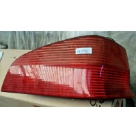 M1560 XX - FANALE POSTERIORE PEUGEOT 106 DESTRO DX 