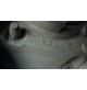 M1570 XX - FARO FANALE ANTERIORE VALEO DESTRO DX RENAULT 5 R5  7700761343