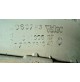 M1570 XX - FARO FANALE ANTERIORE VALEO DESTRO DX RENAULT 5 R5  7700761343