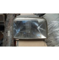 M1570 XX - FARO FANALE ANTERIORE VALEO DESTRO DX RENAULT 5 R5  7700761343