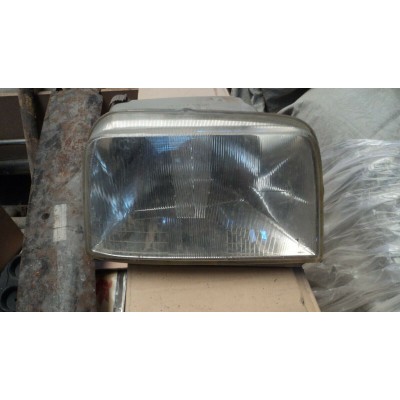 M1570 XX - FARO FANALE ANTERIORE VALEO DESTRO DX RENAULT 5 R5  7700761343