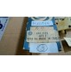 M1571B XX - AXE4192 3433112 LEVA INTERNA RETROMARCIA ORIGINALE LAYLAND