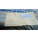 M1571C XX - CAVO ACCELERATORE INNOCENTI 650 558300204