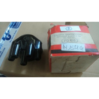 M1571G XX - CALOTTA SPINTEROGENO FO616 AUSTIN A40 INNOCENTI