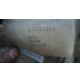 M1571Y XX - MOLLA ORIGINALE INNOCENTI 31431301