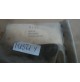 M1571Y XX - MOLLA ORIGINALE INNOCENTI 31431301