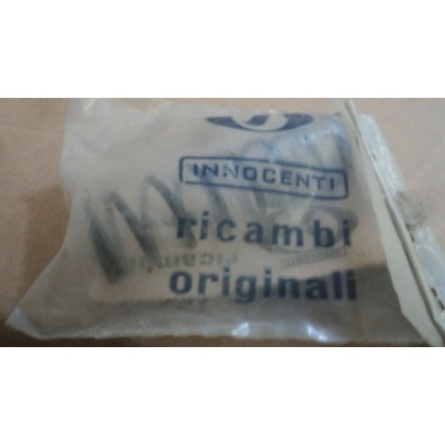 M1571Y XX - MOLLA ORIGINALE INNOCENTI 31431301