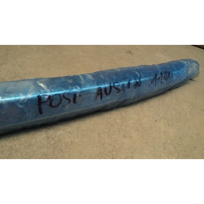 M1572 XX - PARAURTI POSTERIORE AUSTIN 1100 CZA6365-1