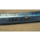 M1572 XX - PARAURTI POSTERIORE AUSTIN 1100 CZA6365