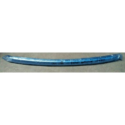 M1572 XX - PARAURTI POSTERIORE AUSTIN 1100 CZA6365