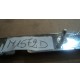 M1572D XX - BADGE EMBLEM SCRITTA STEMMA LOGO EMBLEMA   AUSTIN  