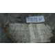 M1572W XX - 107769  SILENT BLOCK AUSTIN MINI