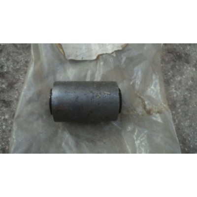 M1572W XX - 107769  SILENT BLOCK AUSTIN MINI