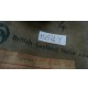 M1572Y XX - 529789 SILENT BLOCK LAND ROVER SERIE 2 2A 3