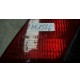 M1576 - FANALE POSTERIORE PEUGEOT 306 DESTRO DX 