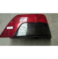 M1576 - FANALE POSTERIORE PEUGEOT 306 DESTRO DX 