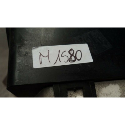 M1580 - STRUMENTAZIONE CONTACHILOMETRI KM VEGLIA MADE IN FRANCE  -2