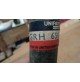 M1583 - MANICOTTO TUBO RADIATORE GRH650 AUSTIN MINI METRO SUPERIORE