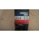 M1592 XX - MANICOTTO TUBO RADIATORE GRH536 LEYLAND Sherpa 1.8 PARTE INFERIORE