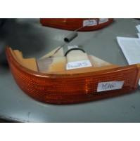 M160 XX - FRECCIA ANTERIORE RENAULT 5 R5 