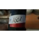 M1601 XX - MANICOTTO TUBO RADIATORE GRH673 AUSTIN MORRIS MG 