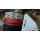 M1601 XX - MANICOTTO TUBO RADIATORE GRH673 AUSTIN MORRIS MG 