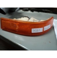 M161 XX - FRECCIA ANTERIORE RENAULT 5 R5 
