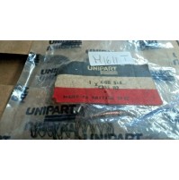 M1611T XX - RICAMBIO ORIGINALE LAYLAND GGB514 UNIPART MOLLA