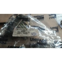 M1611V XX - BAU1403 RICAMBIO ORIGINALE LAND ROVER UNIPART 